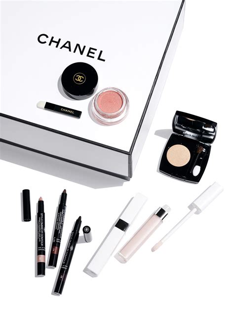 where to buy chanel makeup in canada|chanel cosmetics website.